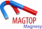 MAGTOP MAGNESY Piotr Orych